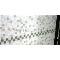 Porcelain Tile