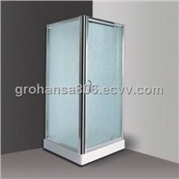 Shower Glass KA-Y1002