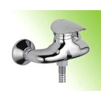 Single Basin Faucet