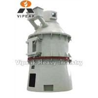 Vipeak Straight Centrifugal Grinder/Grinding Mill/Miller