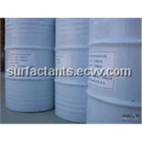 Surfychem Toynol FS-620 640 660 Surfactants