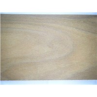 Teak Plywood