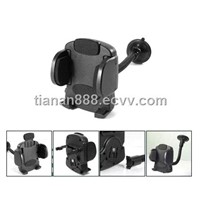 Universal Car Mount Holder