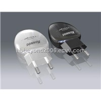 USB Adapter for MP3