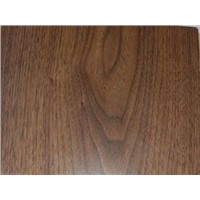 Walnut Plywood