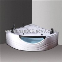 Whirlpool Bathtubs (KA-F1629)