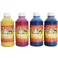 Wide Format Inks for Mimaki, Roland, Mutoh-Eco Solvent Ink