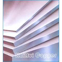 Zn-Copper Nickel Plate