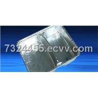 Aluminium Foil Tray