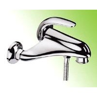 Bath Faucet