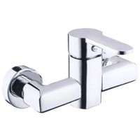 bath shower faucet,shower mixer