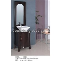 Bathroom Furniture (YH-8009)