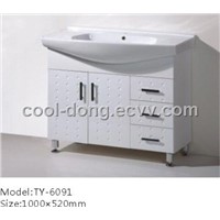 Bathroom Furniture