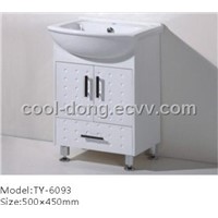 Bathroom Furniture (6093)