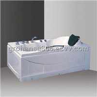 Bathtub Controller KA-J1602