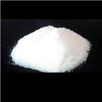 Calcium Chloride