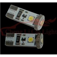 Can Bus LED