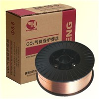co2 gas shield welding wires