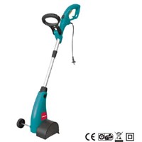 Electric Weed Sweeper (WSP40)