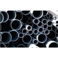 Erw Pipe