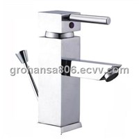 Faucet Parts GH-17901