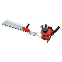 High Speed Hedge Trimmer 34F
