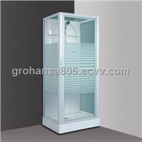 Infrared Sauna Cabins KA-K1319