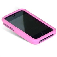 Iphone Cases ( Hard Case for Iphone3g