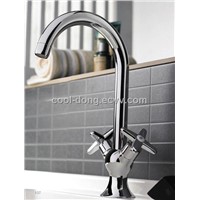 Kitchen Faucet