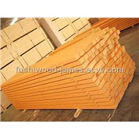 laminate veneer lumber for beam