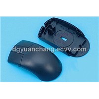 Mouse Case/Keyboard Case