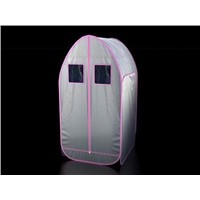 portable infrared sauna