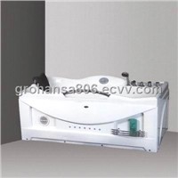 Portable Spa Bathtub