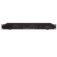 Professional Periphery Equipment - E-Divider (SR-223)