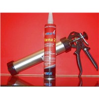 Pu Adhesive Renz20 for Auto Glass