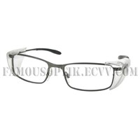 Safety Eyewear (SG-S023)