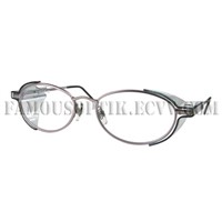 Safety Eyewear (SG-S027)