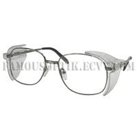 safety eyewear SG-T004