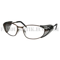 Safety Spectacles SG-S002