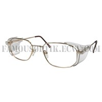 safety spectacles SG-S018