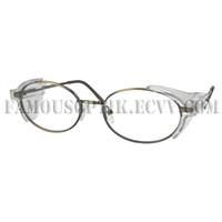 safety spectacles SG-S019