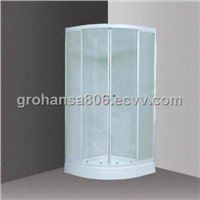 shower glass KA-Q7918