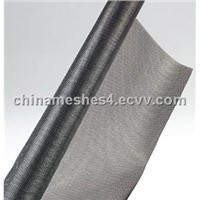 china adjustable window screens factory china adjustable window screens factory