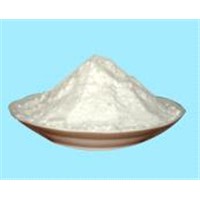 Zinc Chloride