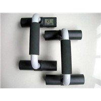 Multi Function Electronic Push Up Trainer