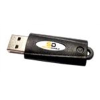 virtual usb multikey dongle 64bit driver