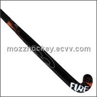 Mercian M Tek Fire CB5 Composite Hockey Stick