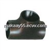Carbon Steel Pipe Fittings