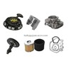Piston Diesel Engine Spare Parts