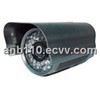 CCD IR Camera (AB800-I3850-F105)